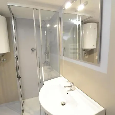 Trastevere In Loft Apartment *